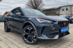 Cupra Formentor  (d1) 2.0 tsi 4drive dsg nav|led|park|ass.p.l|wi?