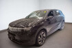 Opel Grandland GS b gs 1.2 hybrid 48v edct6+shz+lhz+nav+