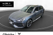 Cupra Leon  leon  leon st 1.4 e hybrid pano led lm 18? navi rfk ac