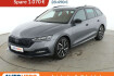 Skoda Octavia Sport 2.0 tsi sportline 4×4 aut.*navi*hud*led*