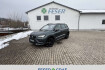 Seat Ateca FR fr 2.0 tsi dsg 4drive acc ahk pano