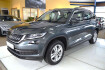Skoda Kodiaq Ambition ambition 4×4 automatik / xenon / r kamera