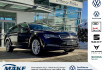 Skoda Superb Style combi style 2.0tsi dsg rfk led acc ahk stdhzg