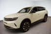 Opel Grandland Edition b edition 1.2 hybrid 48v 100kw edct6