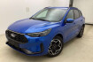 Ford Kuga ST-Line 1.5 st line 150ps schalter led matrix winterp. ahk