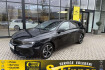 Opel Astra  sports tourer 1.2 turbo hybrid 48 v edition