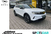 Opel Grandland X GS Grandland x grandland mhev 1.2 gs **navi*shz*pdc**