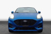 Ford Puma ST X st line x