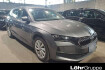 Skoda Octavia Selection combi 2.0 tdi dsg selection navi