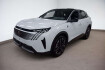 Peugeot 3008 GT hybrid 136 gt navi digitales cockpit led ac