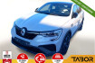Renault Arkana R.S. LINE tce 160 mild hybrid r.s. line schiebed