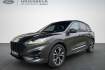 Ford Kuga ST-Line st line wipa2*rfk*4xshz*acc*pdc*dab*