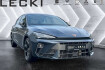 Cupra Leon  leon  leon 1.5 etsi 110 kw dsg *navi*pdc*kamera*shz*edge pake