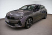 Opel Astra Electric  Astra l gs phev schiebedach hud navi