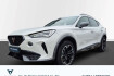 Cupra Formentor  1.5 tsi dsg navi acc dab allwetter