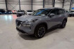 Nissan X-Trail N-Connecta X trail 1.5 vc t mhev mhev n connecta 19? allwet