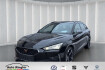 Cupra Leon  leon  leon sportstourer 2.0 tsi dsg save&drive winterp parkle
