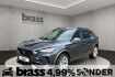Cupra Formentor  1.4 e hybrid