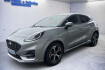 Ford Puma ST X 1.0 ecoboost hybrid aut. st line x