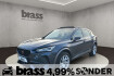 Cupra Formentor  1.4 e hybrid 150 kw 204 ps 6 gang dsg