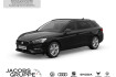 Seat Leon FR Plus sportstourer fr led|navi|kamera|sitz.&lenkradheiz.