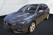 Seat Leon FR fr