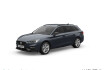 Seat Leon FR sportstourer 2.0 tdi fr dsg navi*ahk*kamera