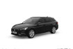 Seat Leon FR sportstourer 2.0 tdi fr dsg* navi*ahk*kamer
