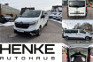 Renault Trafic Komfort 2.0 blue dci 150 l2h1 3 0t komfort (euro 6e) ahk+s