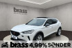 Cupra Formentor  1.4 e hybrid