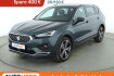 Seat Tarraco Xcellence 2.0 tsi xcellence 4drive aut.*led*acc*