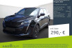Peugeot 5008 Roadtrip gt bluehdi 130 automatik