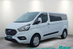 Ford Transit Custom Trend Transit custom 320 l2h1 pkw va trend klima vo+hi heckscheibenw.