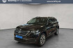 Skoda Kodiaq Clever 2.0 tdi 4×4 dsg clever