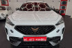 Cupra Formentor  formentor diesel 2.0 tdi 4drive dsg