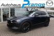 Mazda CX-30 NAGISA Cx 30 m hybrid nagisa g 140 at *aktion* navi acaa shz hu