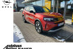Opel Frontera  electric gs **navi*winterpaket**