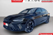 Cupra Leon  leon  leon st 1.5 etsi dsg+acc+aut+led+virtual+kam.