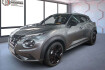 Nissan Juke Tekna 1.6 hybrid tekna hybrid 143 ps autom. *navi
