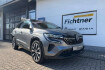 Renault Austral Techno techno tce 160 automatik panoramadach el. heckkl.
