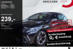 Cupra Leon  leon  leon 2.0 tdi sonderleasing ohne zzgl kosten!!