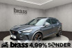 Cupra Formentor  1.4 e hybrid 150 kw 204 ps 6 gang dsg
