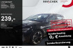 Cupra Leon  leon  leon 2.0 tdi sonderleasing ohne zzgl kosten! acc
