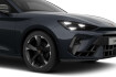 Cupra Leon  leon  leon 2.0 tdi dsg nav/kam/acc/keyless/assist/shz