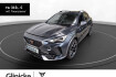 Cupra Formentor  1.5 tsi led lm 19? pdc+rfk acc