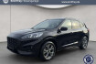 Ford Kuga ST-Line X 2.5 duratec phev st line x