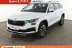 Skoda Kodiaq Style 1.5 tsi act tour aut.*navi*led*acc*pla*