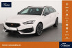 Cupra Leon VZ leon  leon sportstourer 2.0 tsi vz