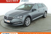 Skoda Superb Style 2.0 tsi style aut.*navi*led*acc*