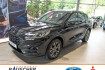Ford Kuga ST-Line X 2.5l phev 165 kw st line x